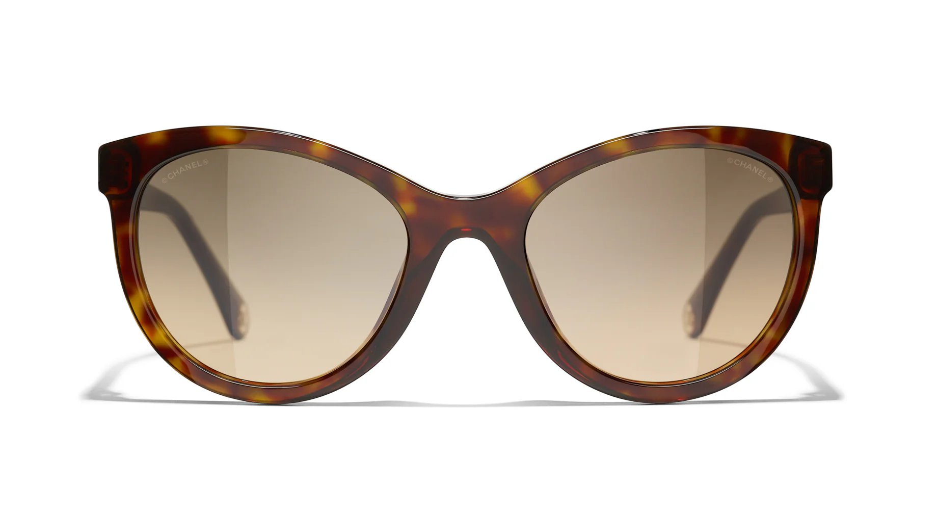 CHANEL 5523U - Image 18