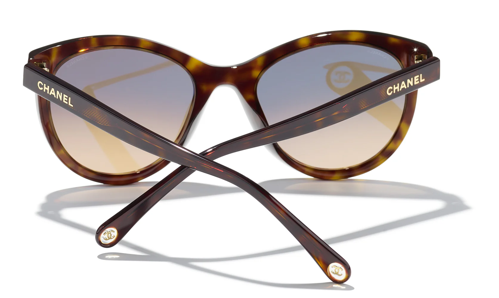CHANEL 5523U - Image 20
