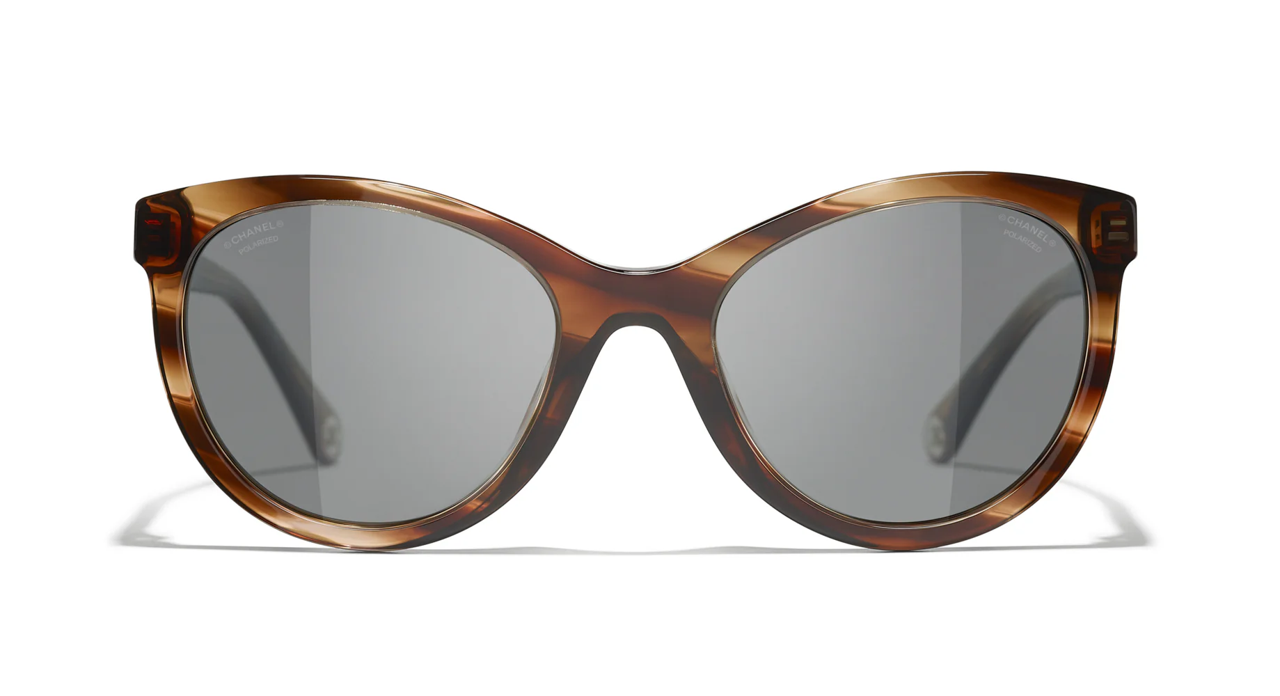 CHANEL 5523U - Image 22