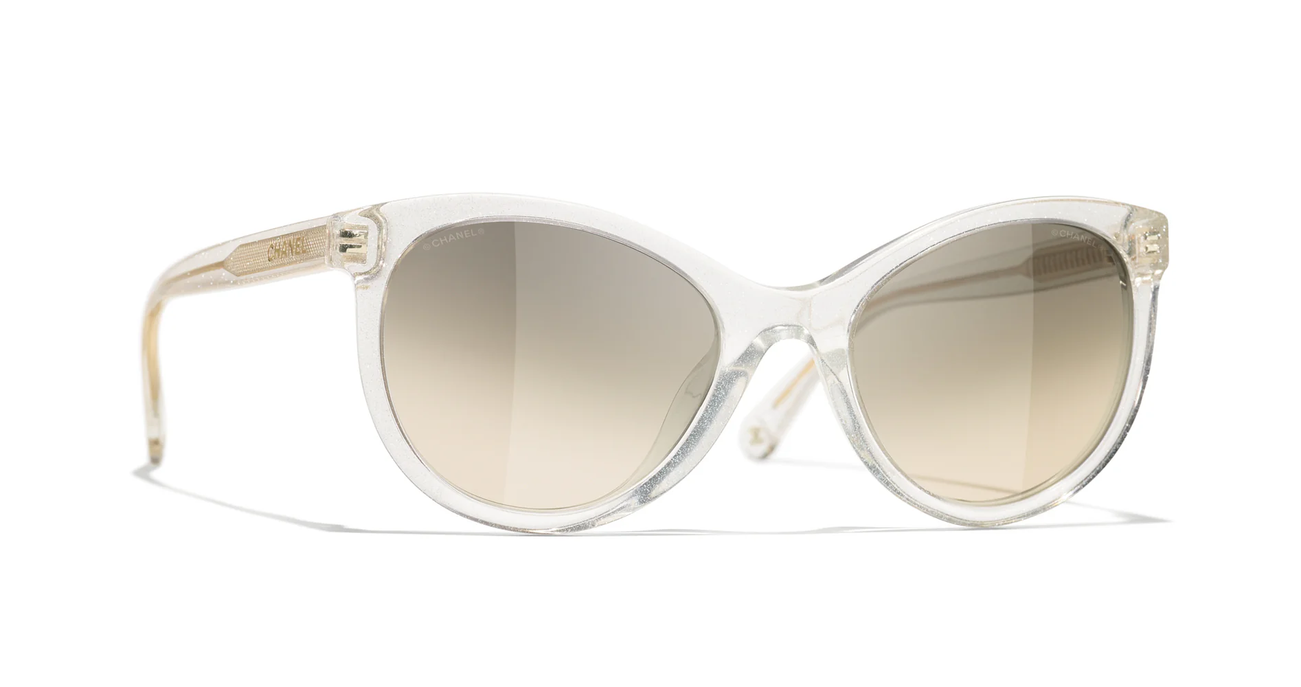 CHANEL 5523U - Image 25