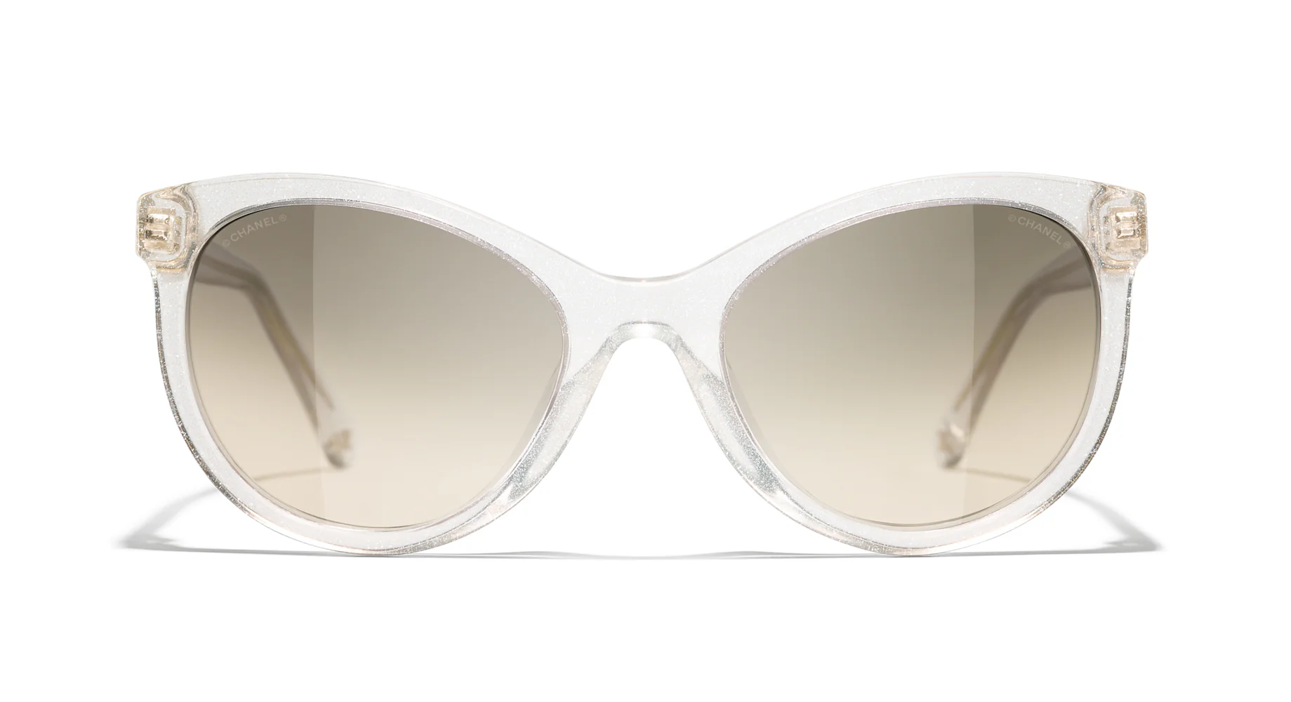 CHANEL 5523U - Image 26