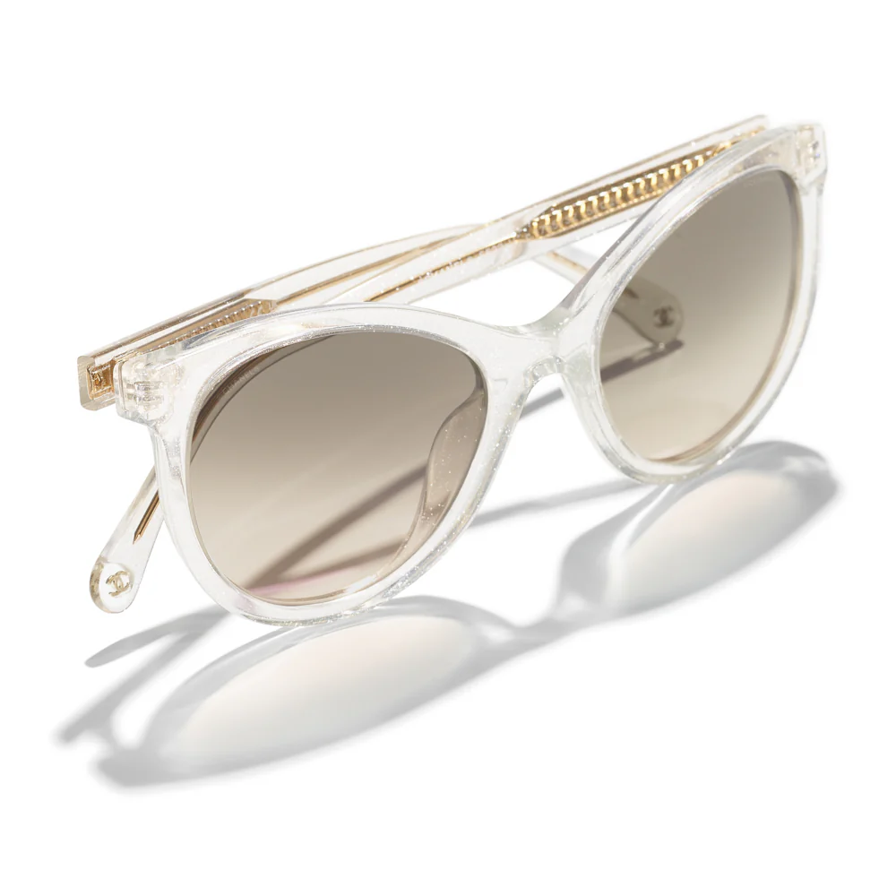 CHANEL 5523U - Image 28