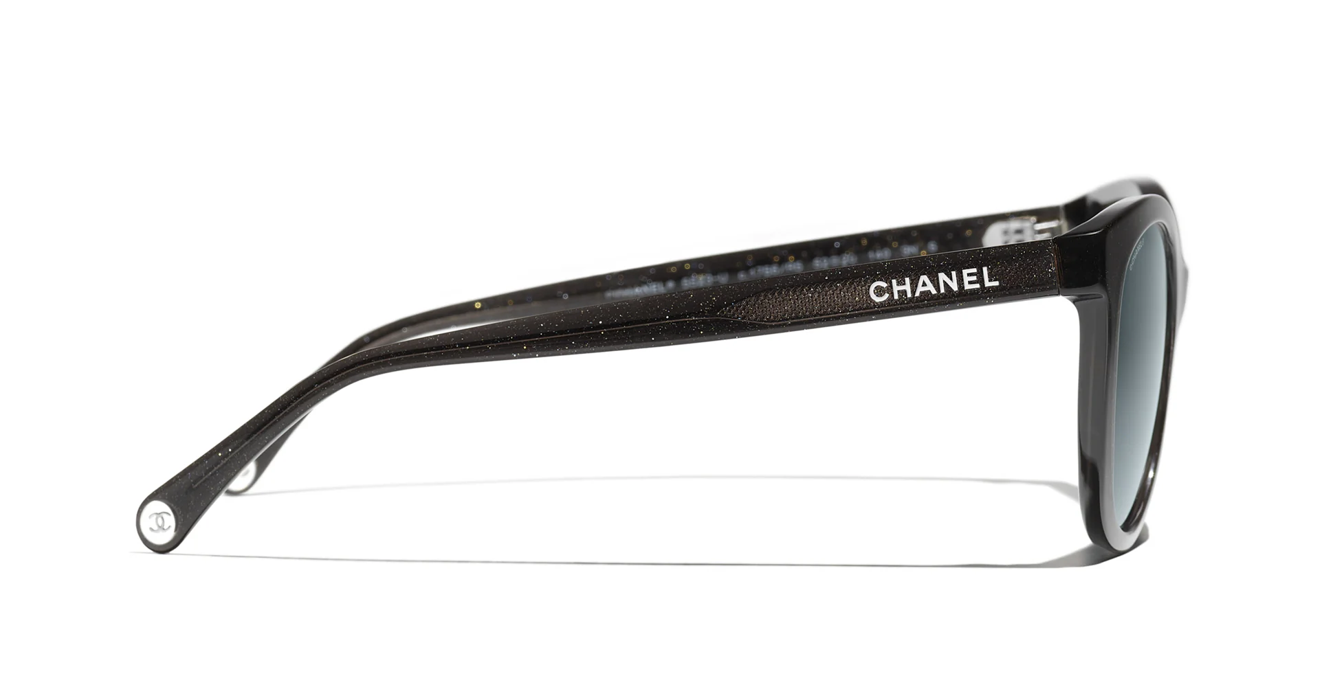 CHANEL 5523U - Image 3