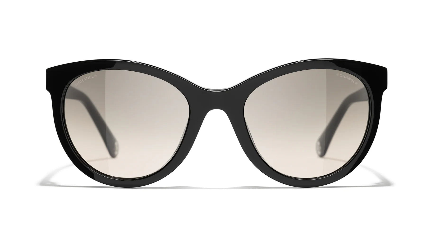 CHANEL 5523U - Image 6