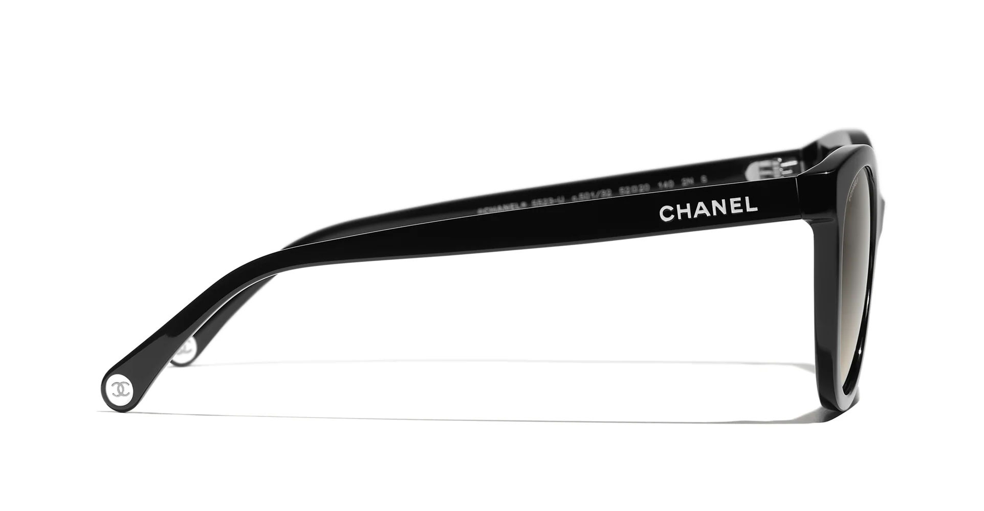 CHANEL 5523U - Image 7