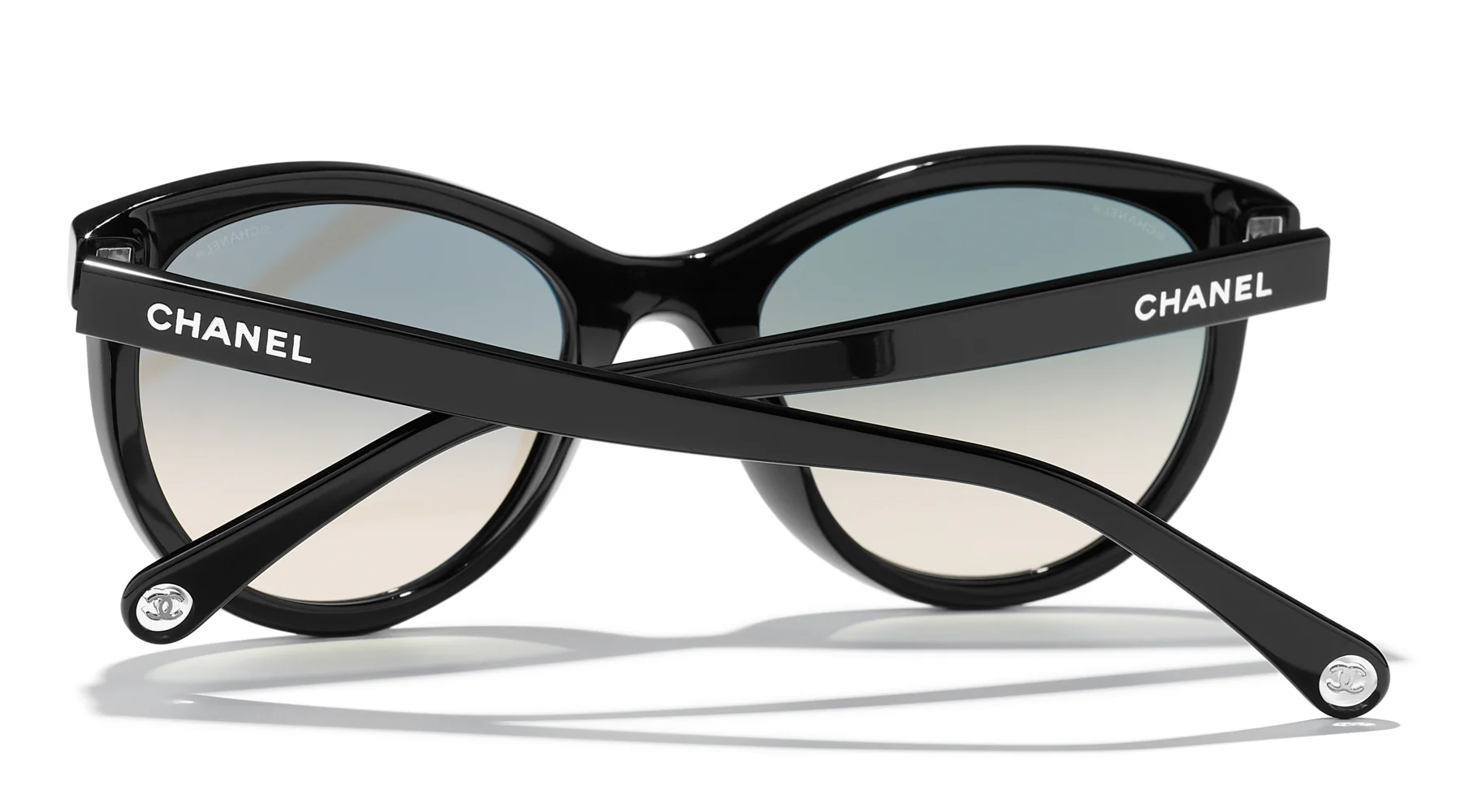 CHANEL 5523U - Image 8