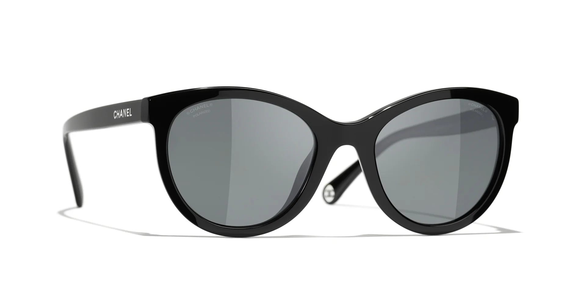 CHANEL 5523U - Image 9