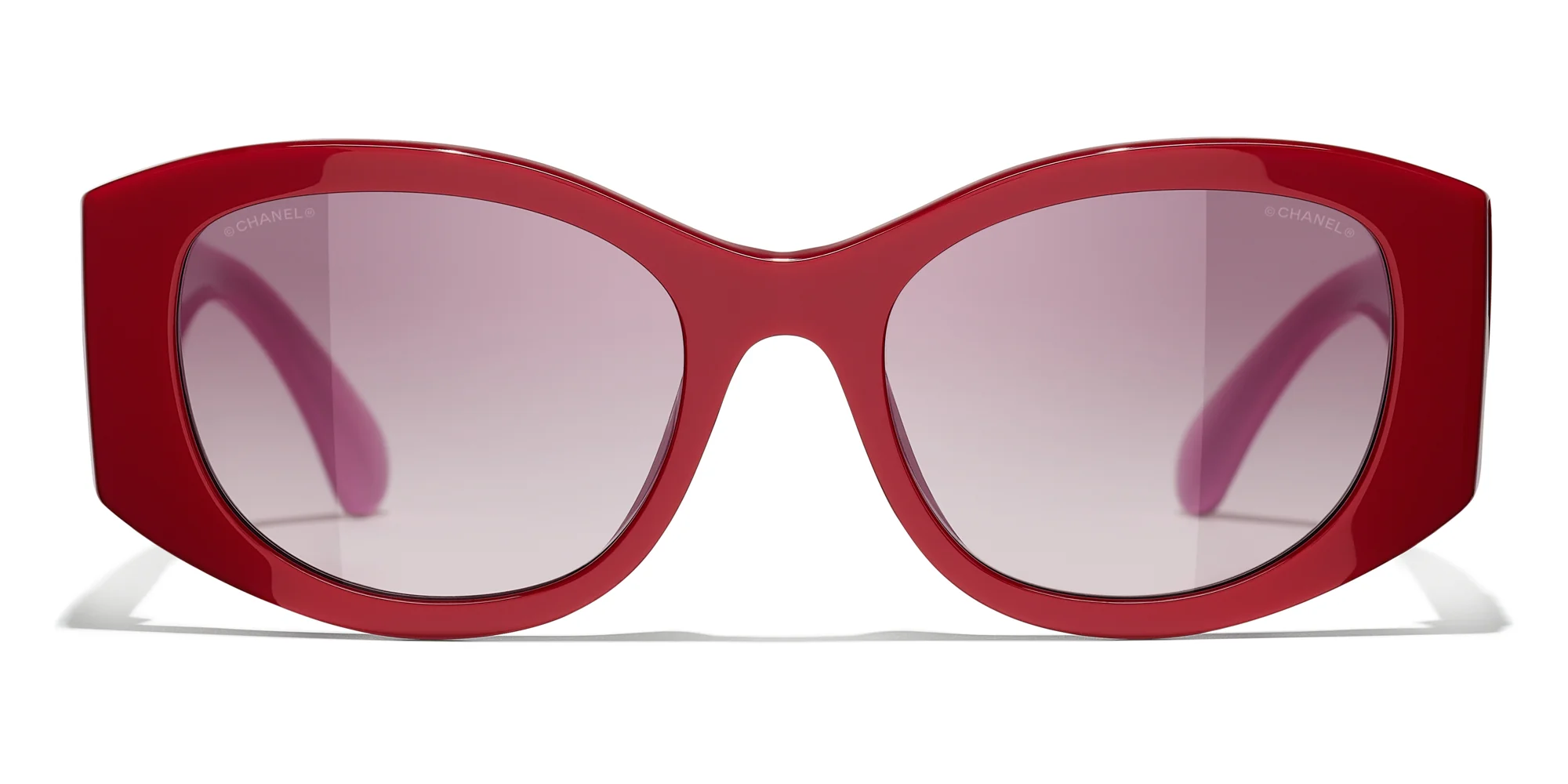 CHANEL 5524 - Image 10