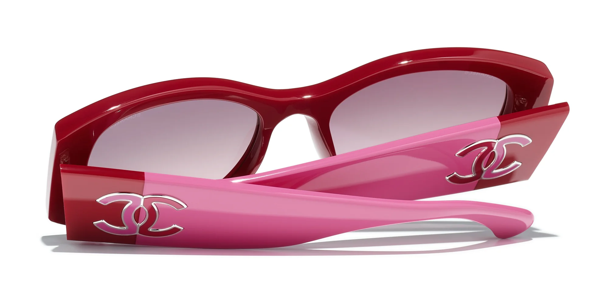 CHANEL 5524 - Image 12