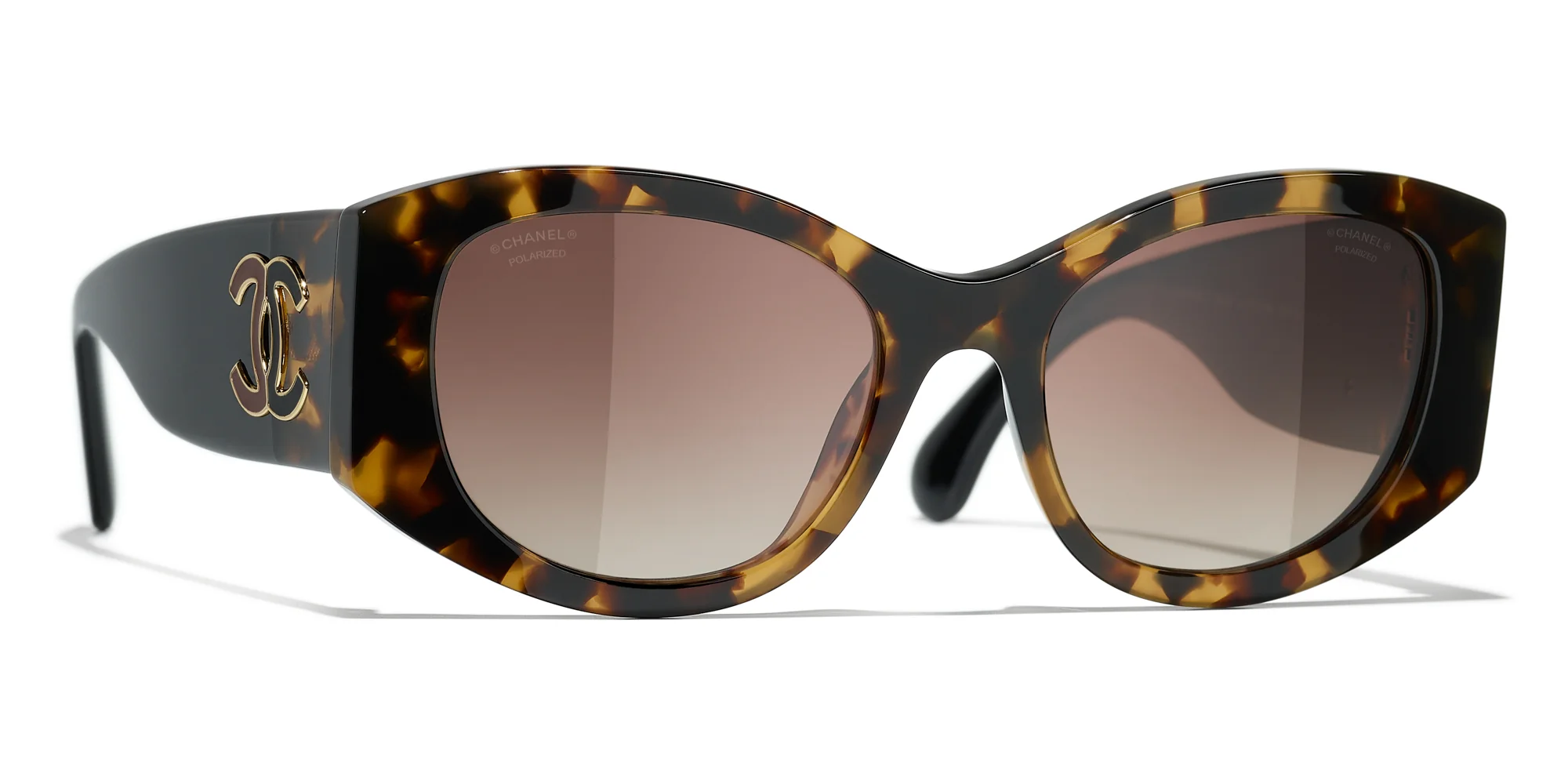CHANEL 5524 - Image 13