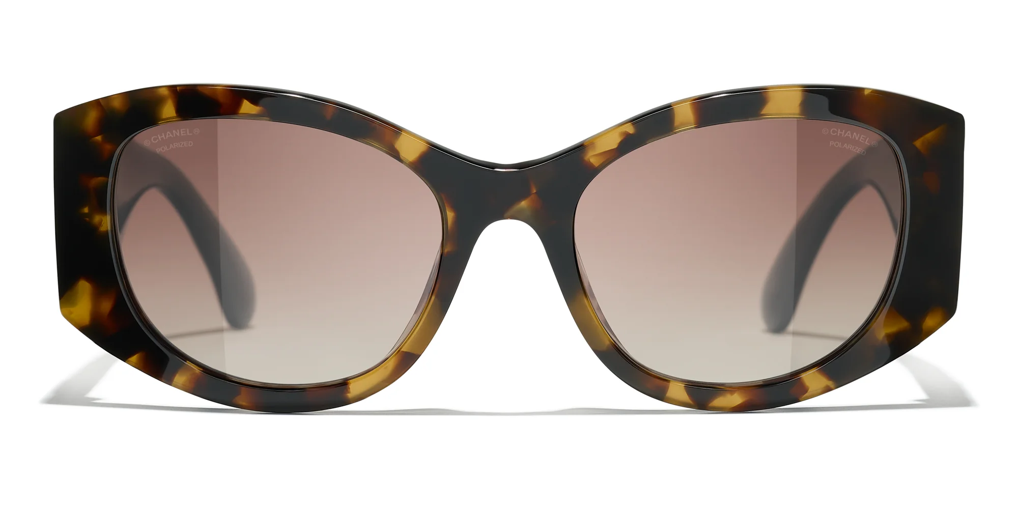 CHANEL 5524 - Image 14