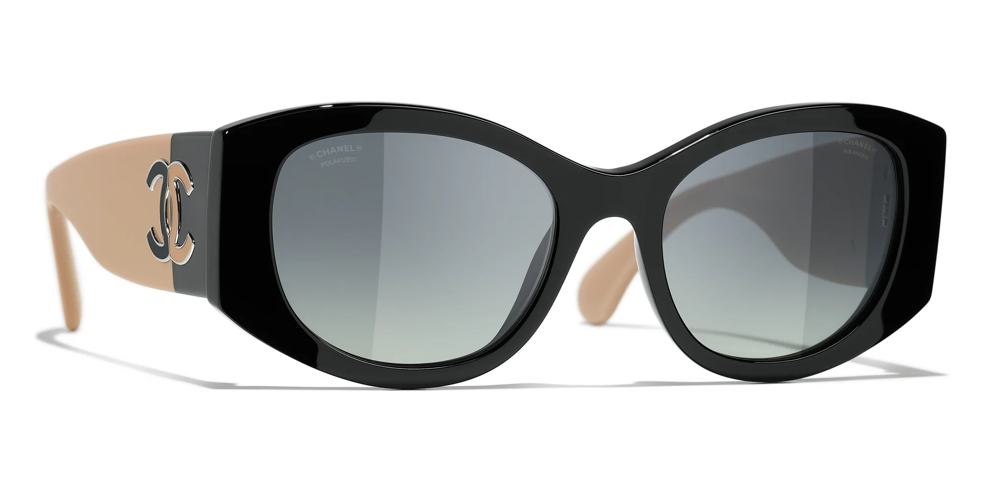 CHANEL 5524 - Image 17