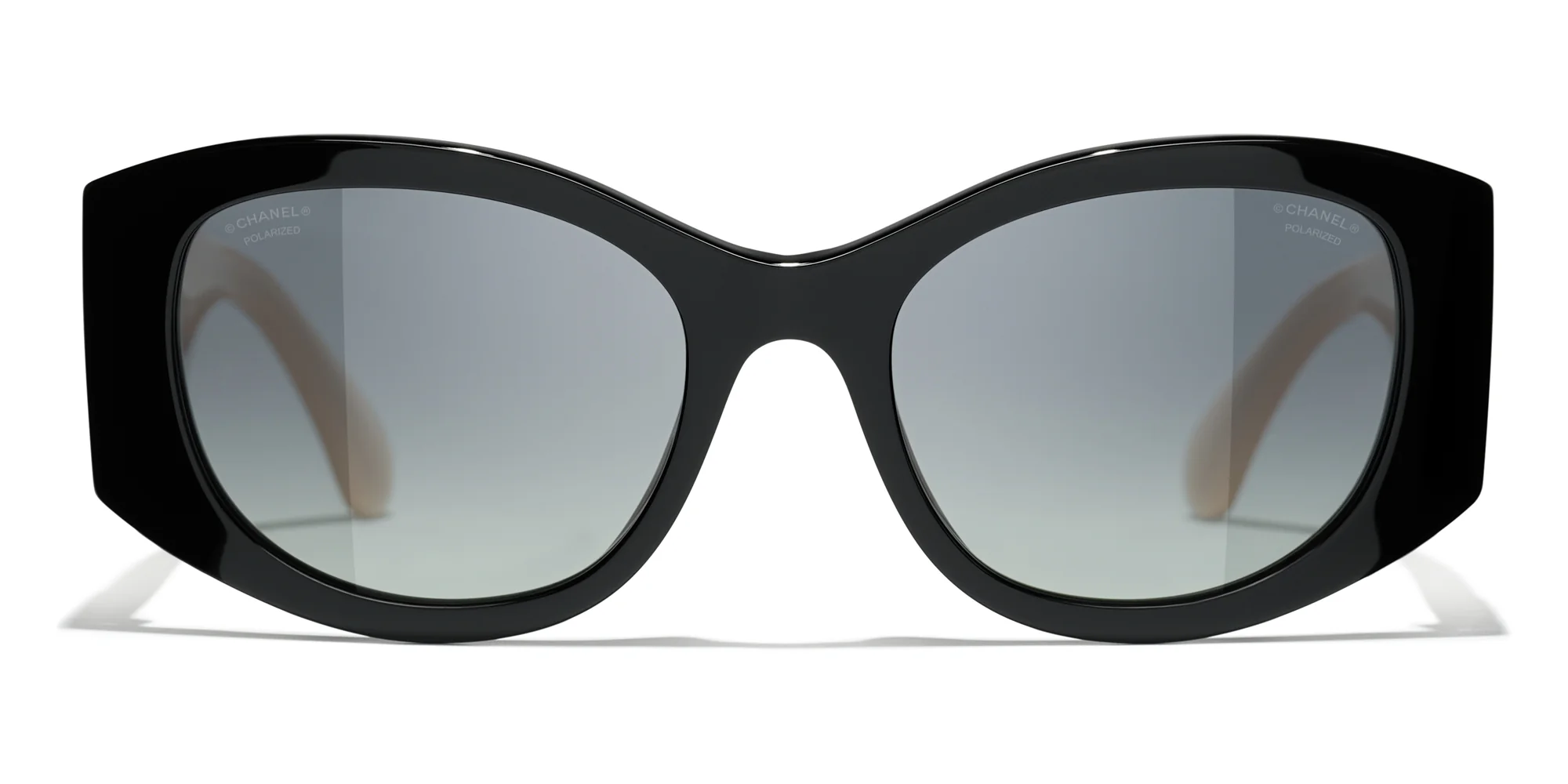 CHANEL 5524 - Image 18