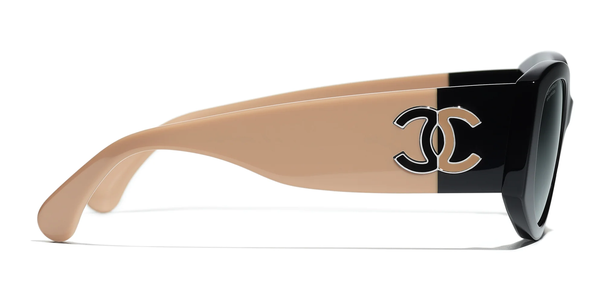 CHANEL 5524 - Image 19