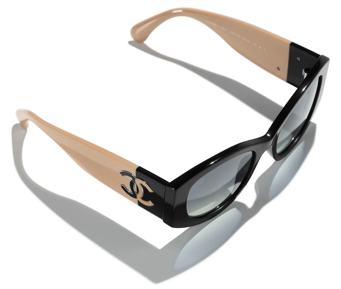 CHANEL 5524 - Image 20