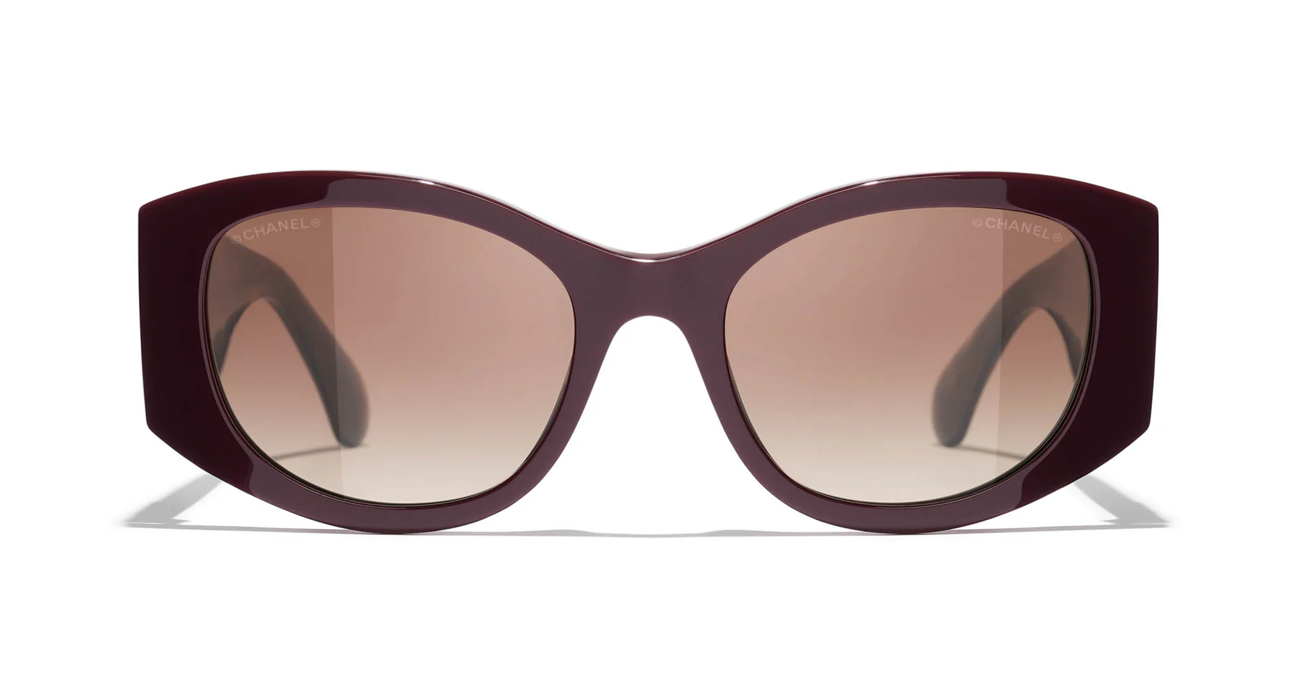 CHANEL 5524 - Image 22