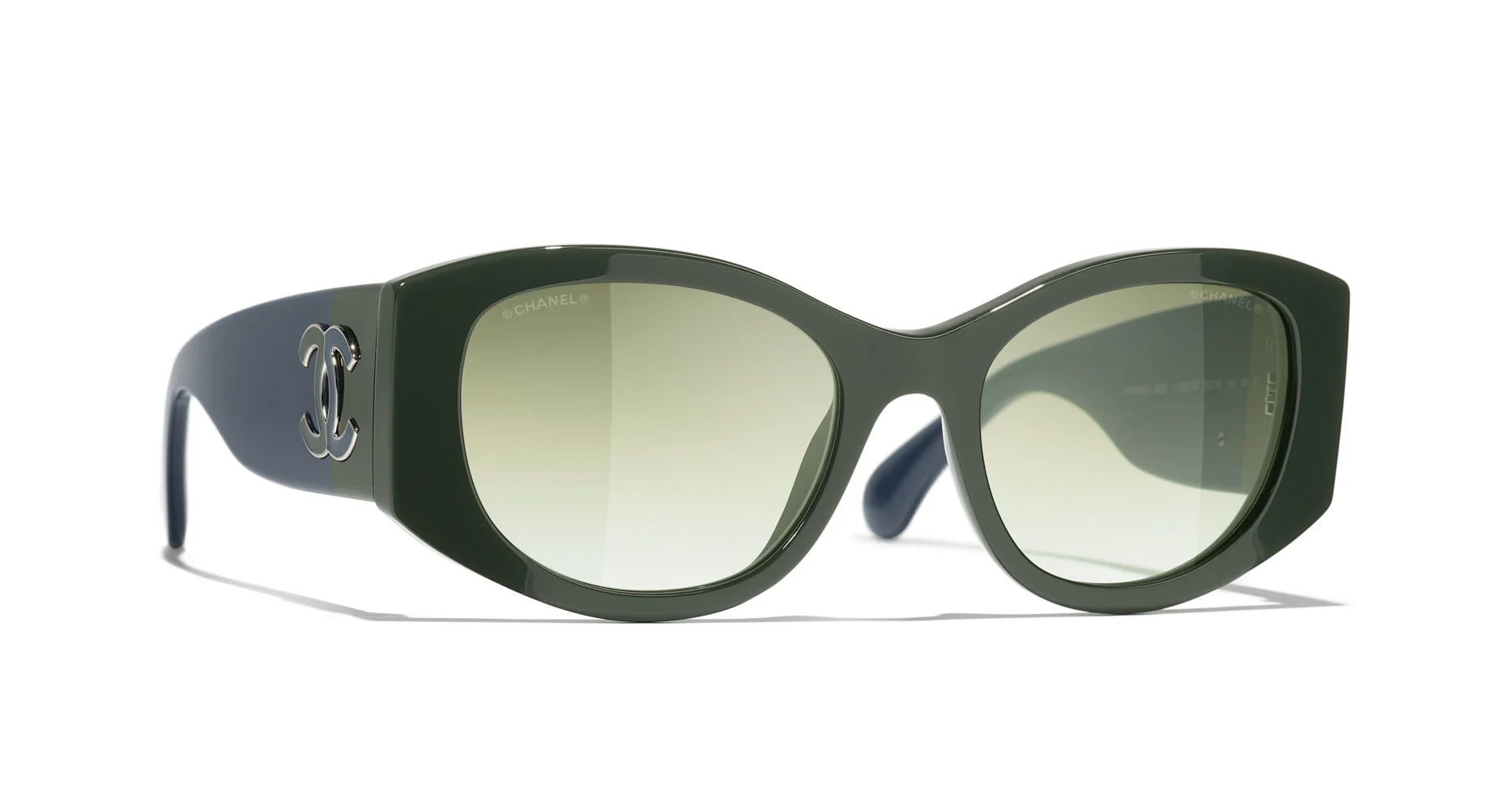 CHANEL 5524 - Image 25
