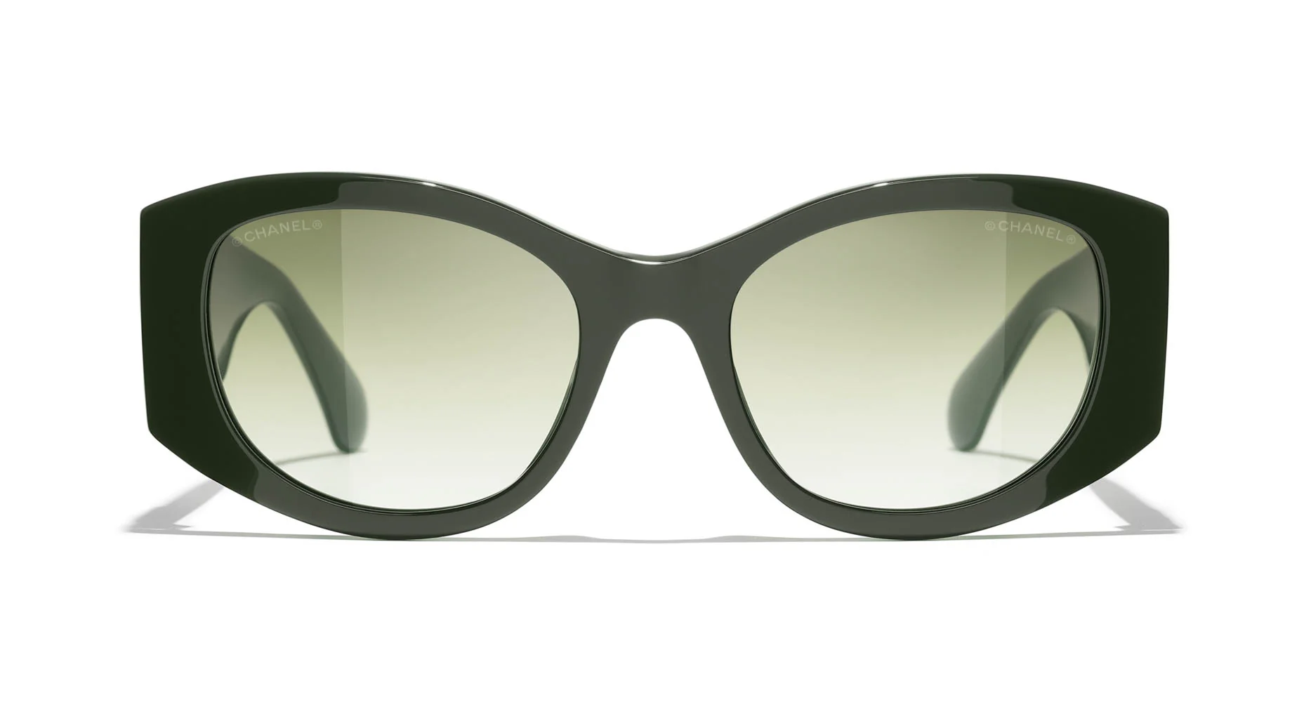 CHANEL 5524 - Image 26