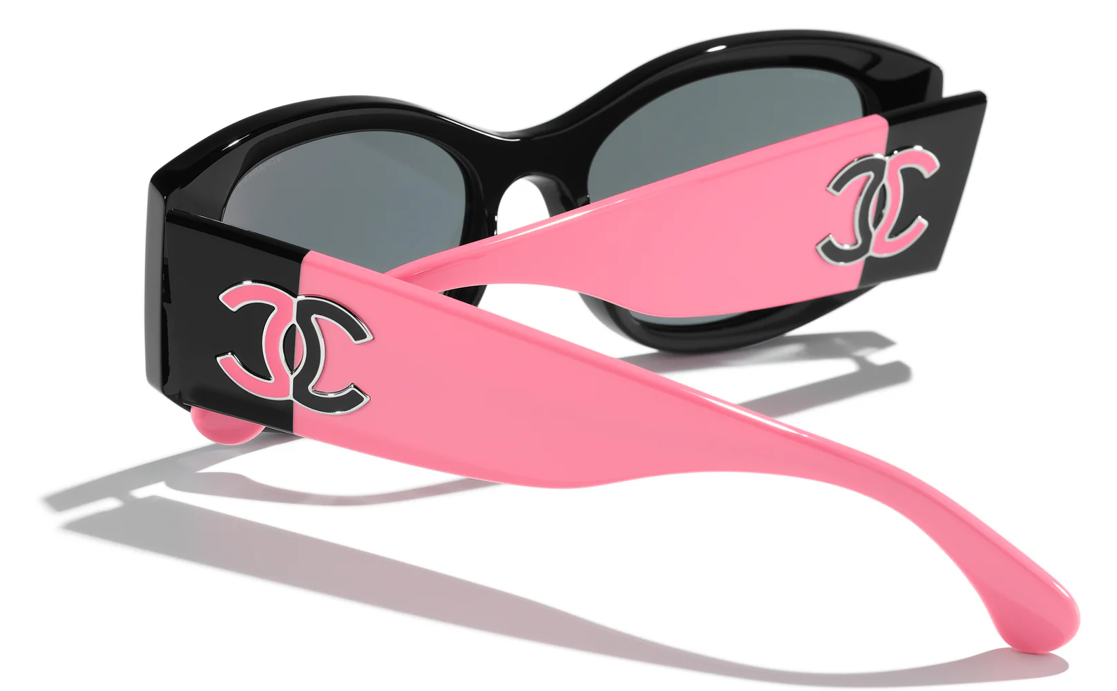 CHANEL 5524 - Image 4