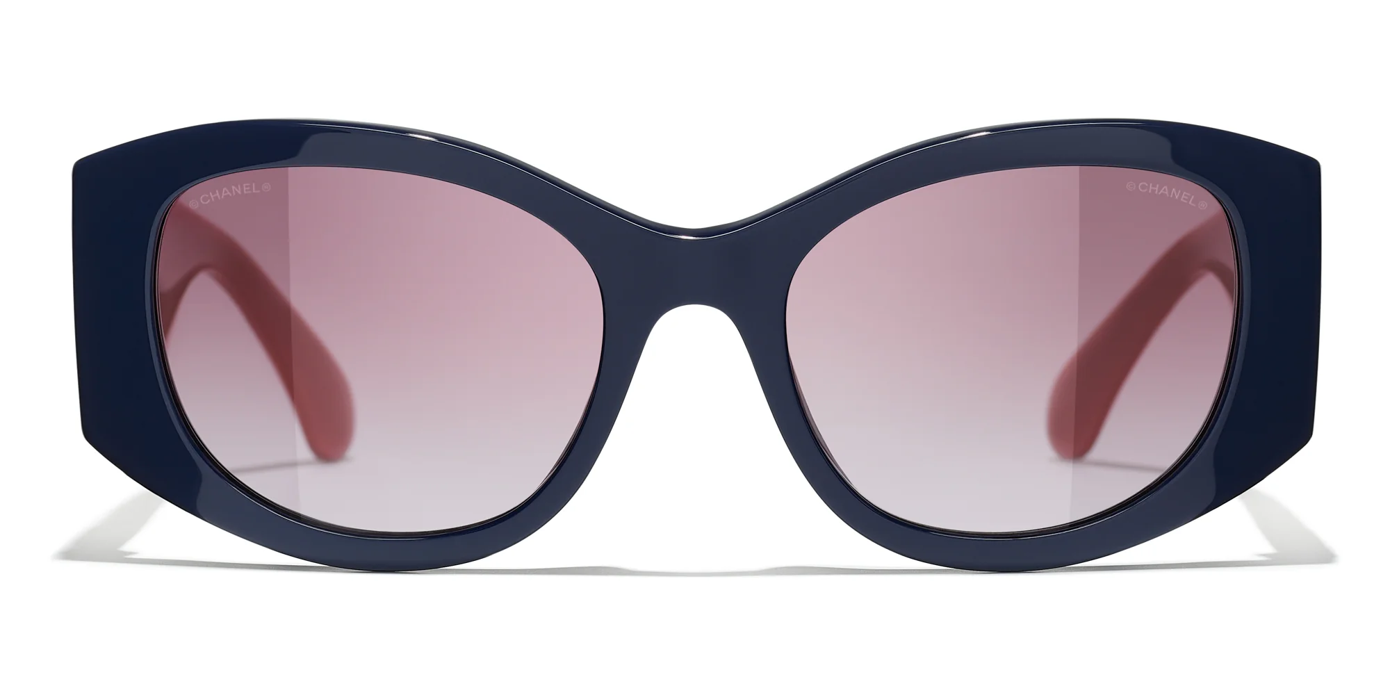 CHANEL 5524 - Image 6