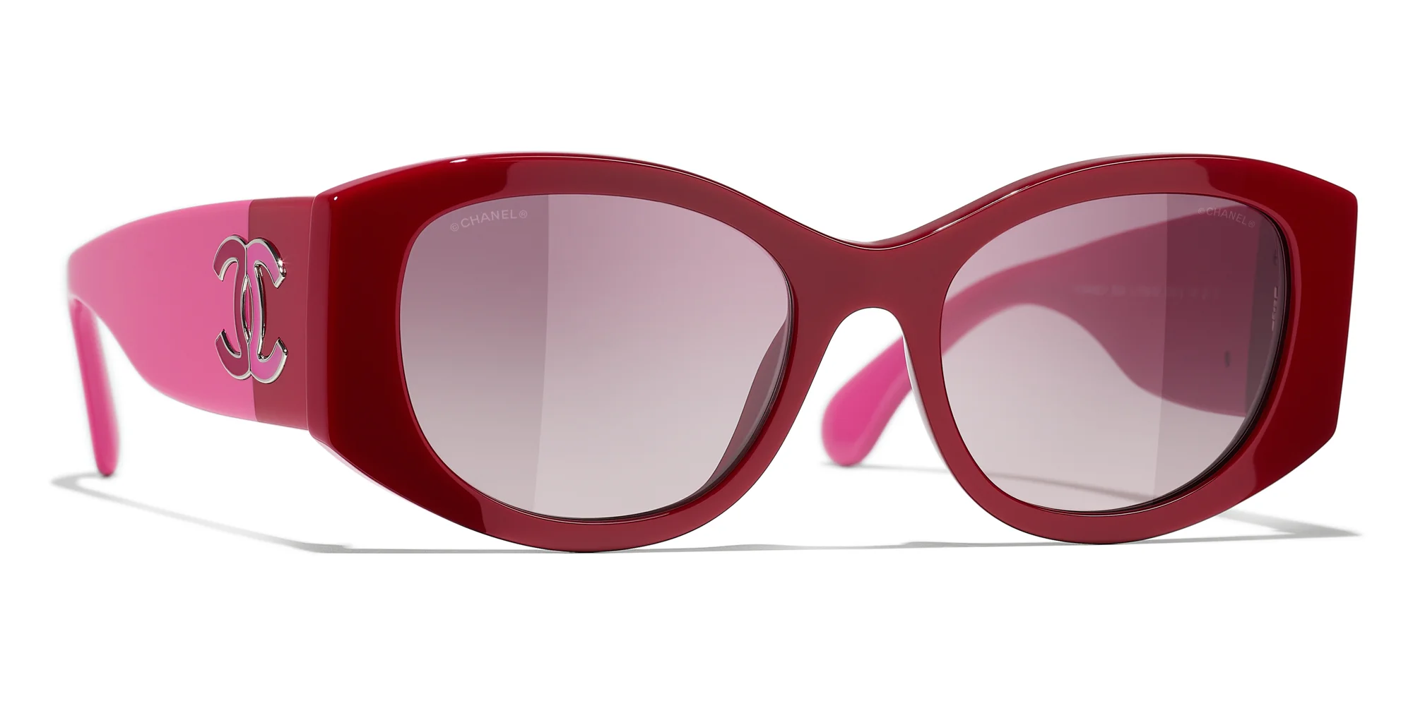 CHANEL 5524 - Image 9