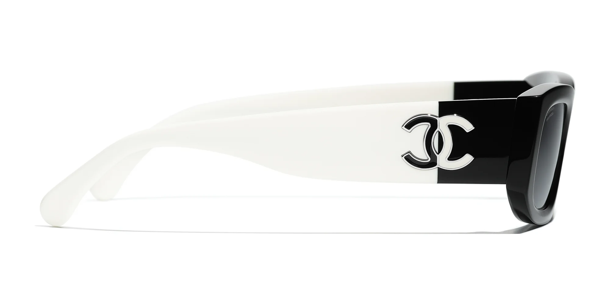 CHANEL 5525 - Image 11