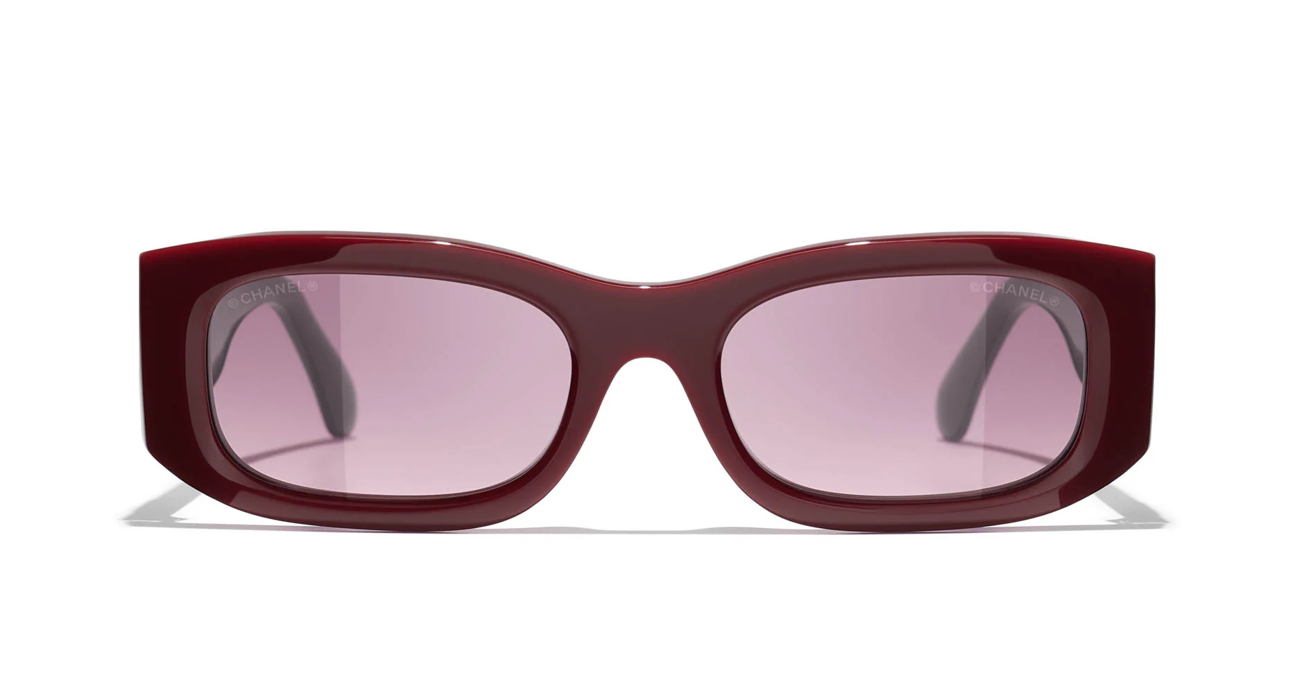 CHANEL 5525 - Image 2