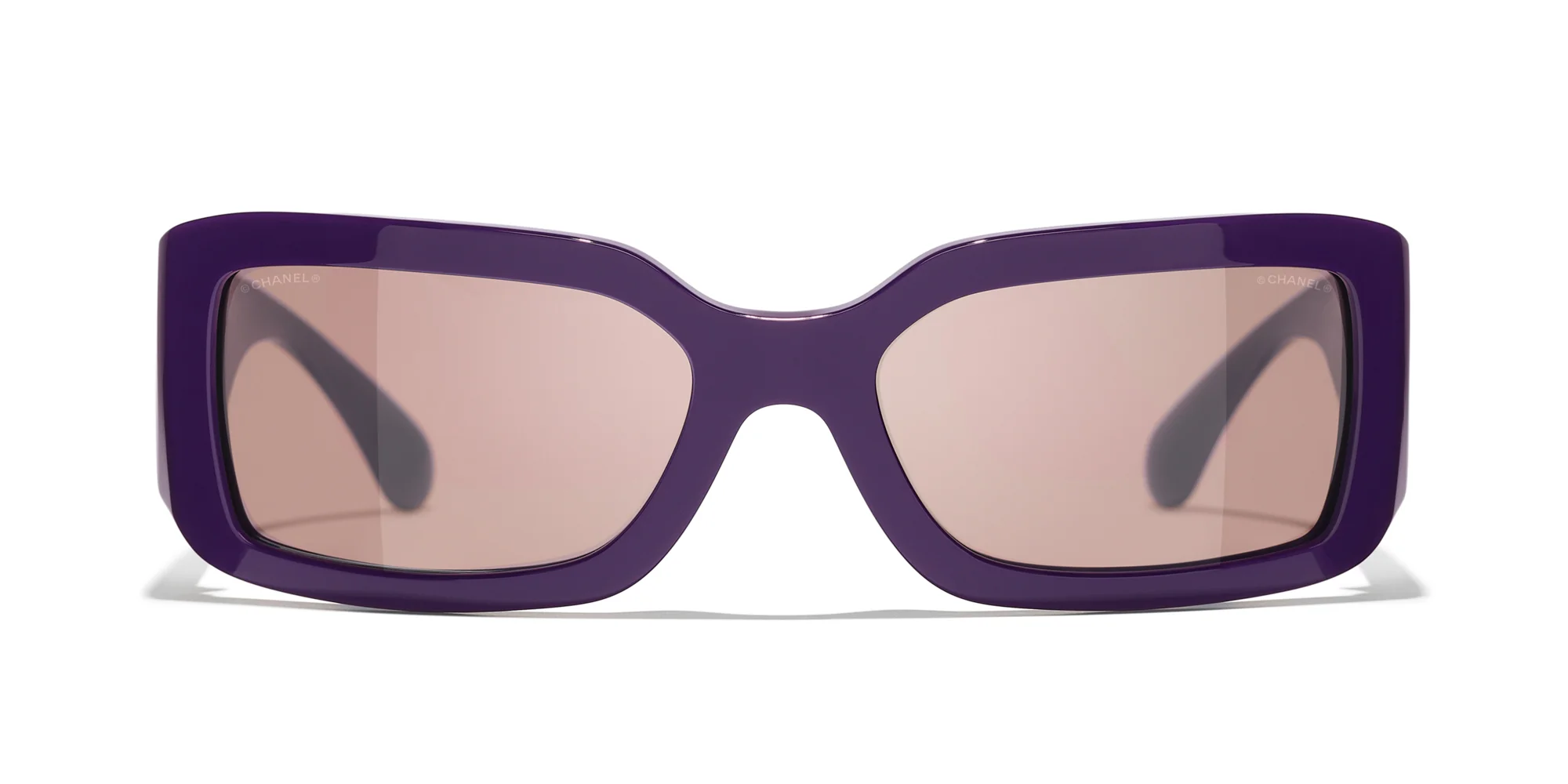 CHANEL 5526 - Image 10