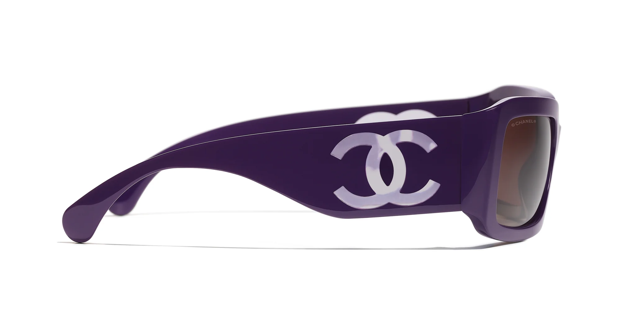 CHANEL 5526 - Image 11