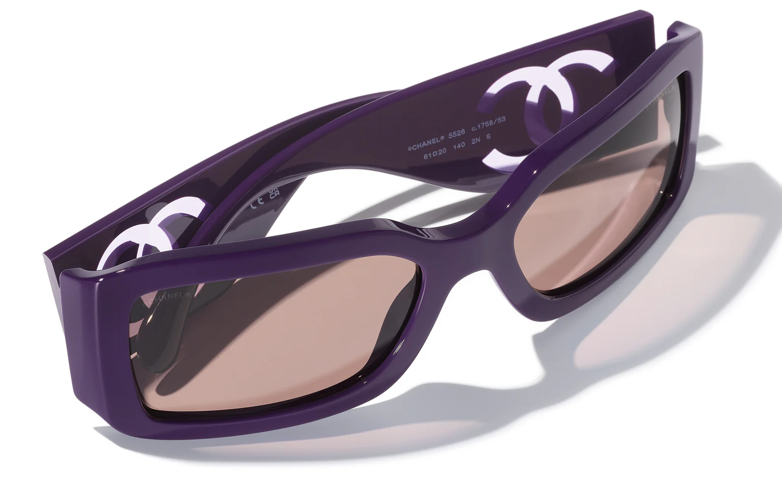 CHANEL 5526 - Image 12