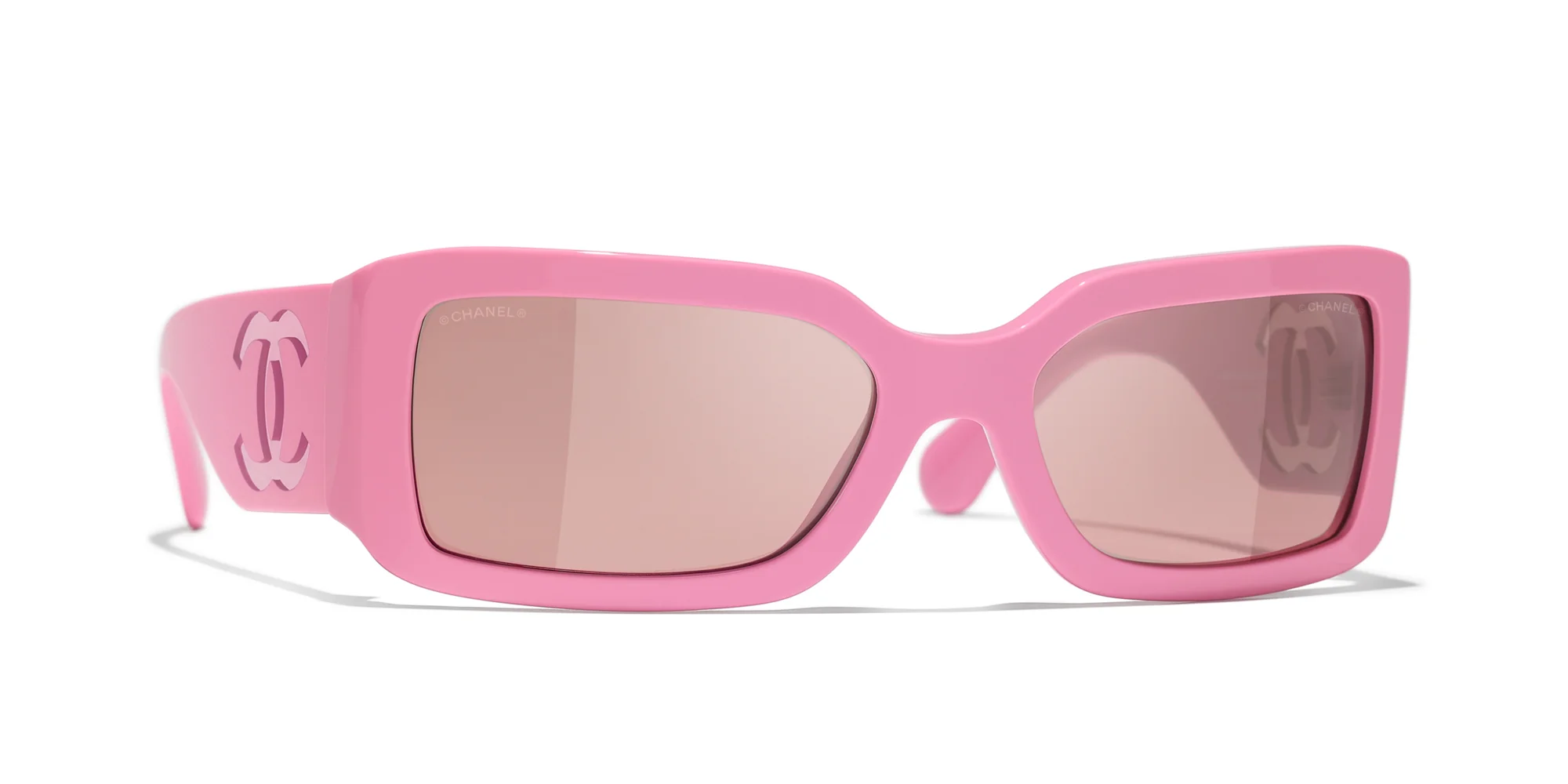CHANEL 5526 - Image 13