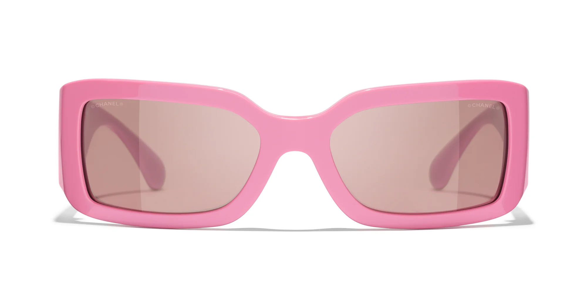 CHANEL 5526 - Image 14