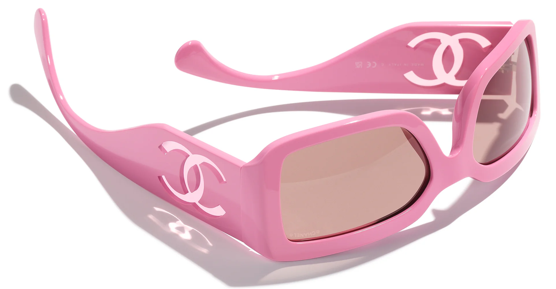 CHANEL 5526 - Image 16
