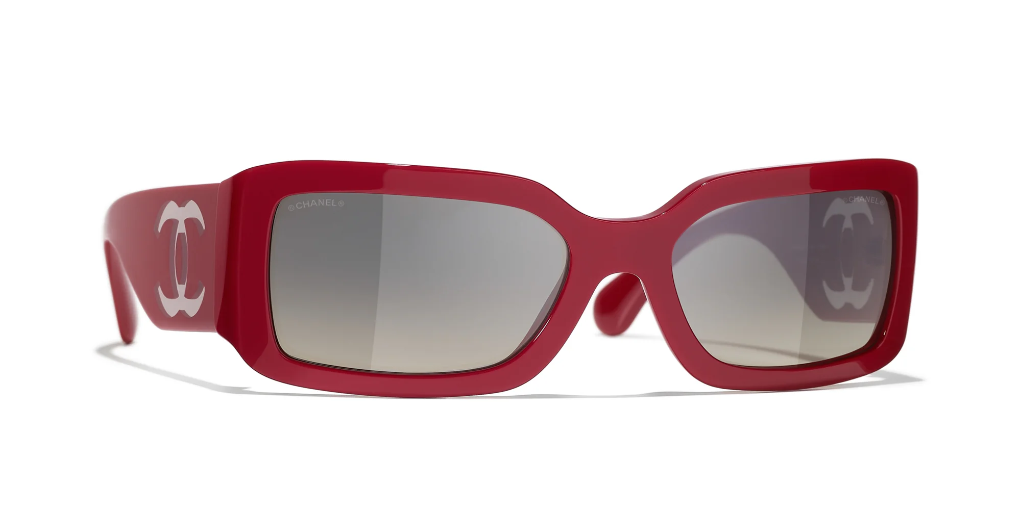 CHANEL 5526 - Image 17