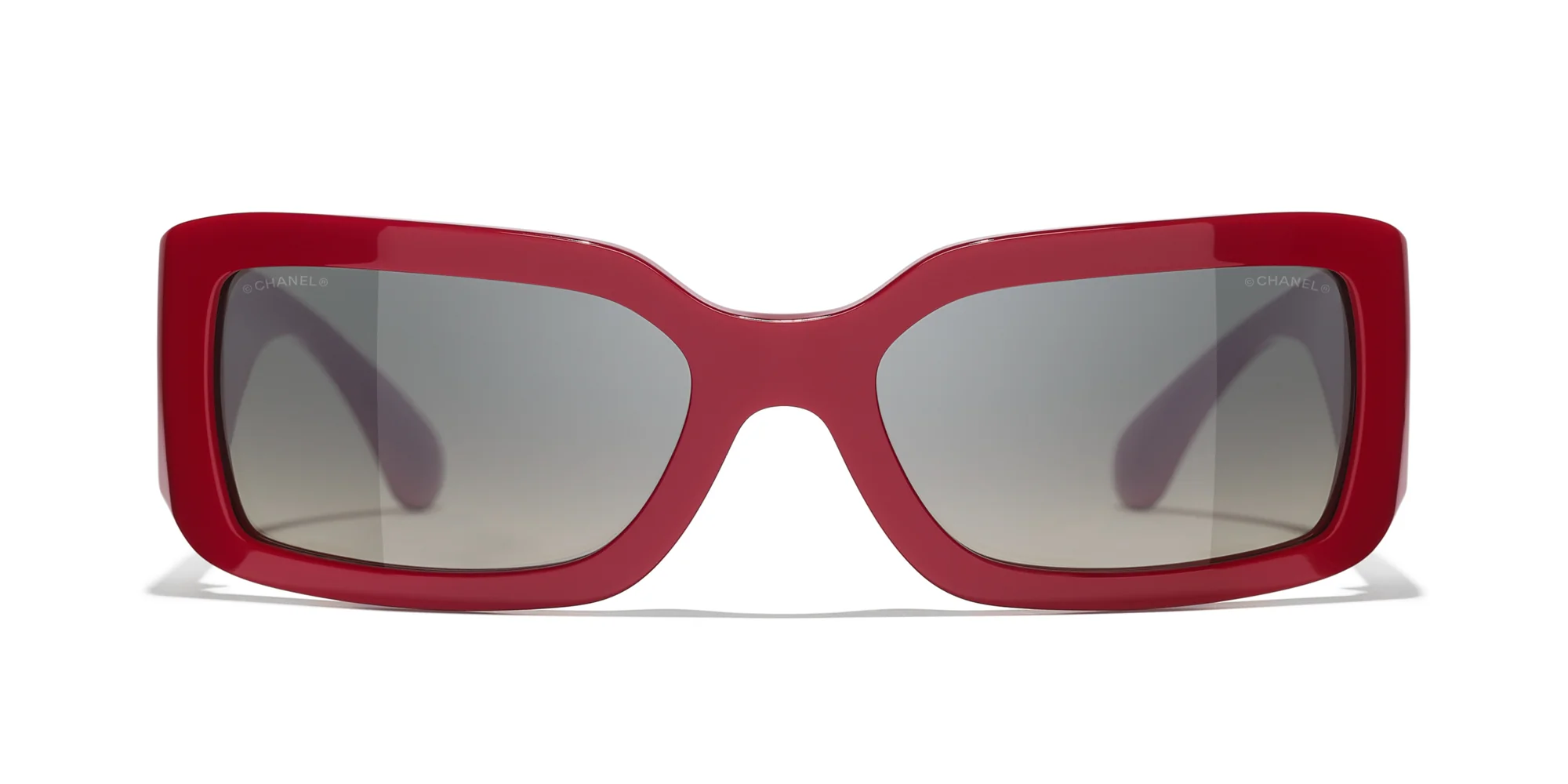 CHANEL 5526 - Image 18