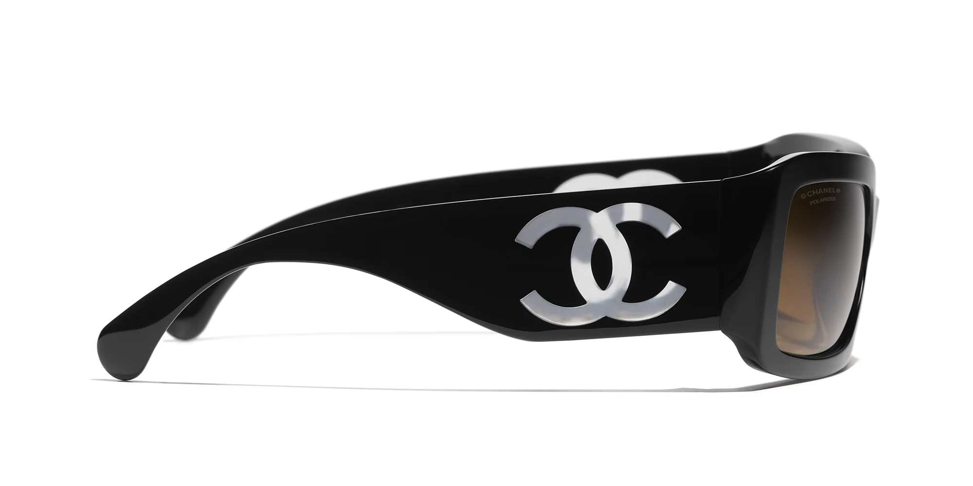 CHANEL 5526 - Image 3