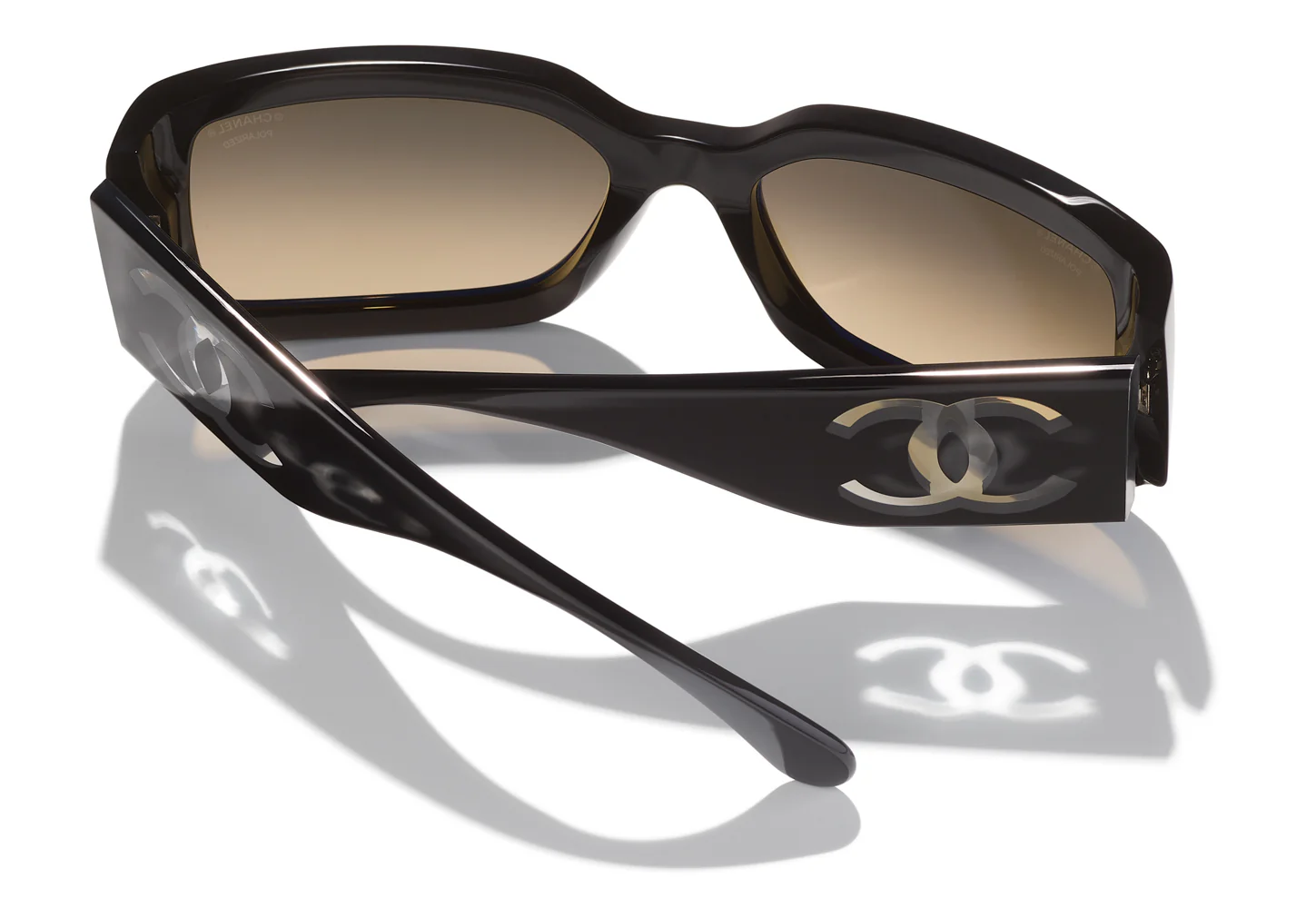 CHANEL 5526 - Image 4