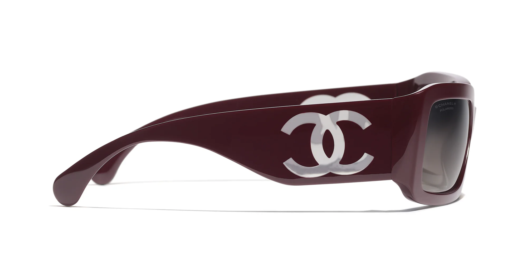 CHANEL 5526 - Image 7