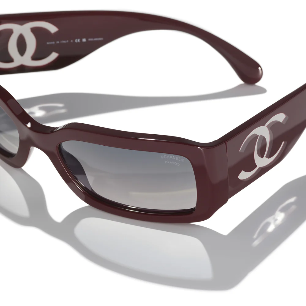 CHANEL 5526 - Image 8