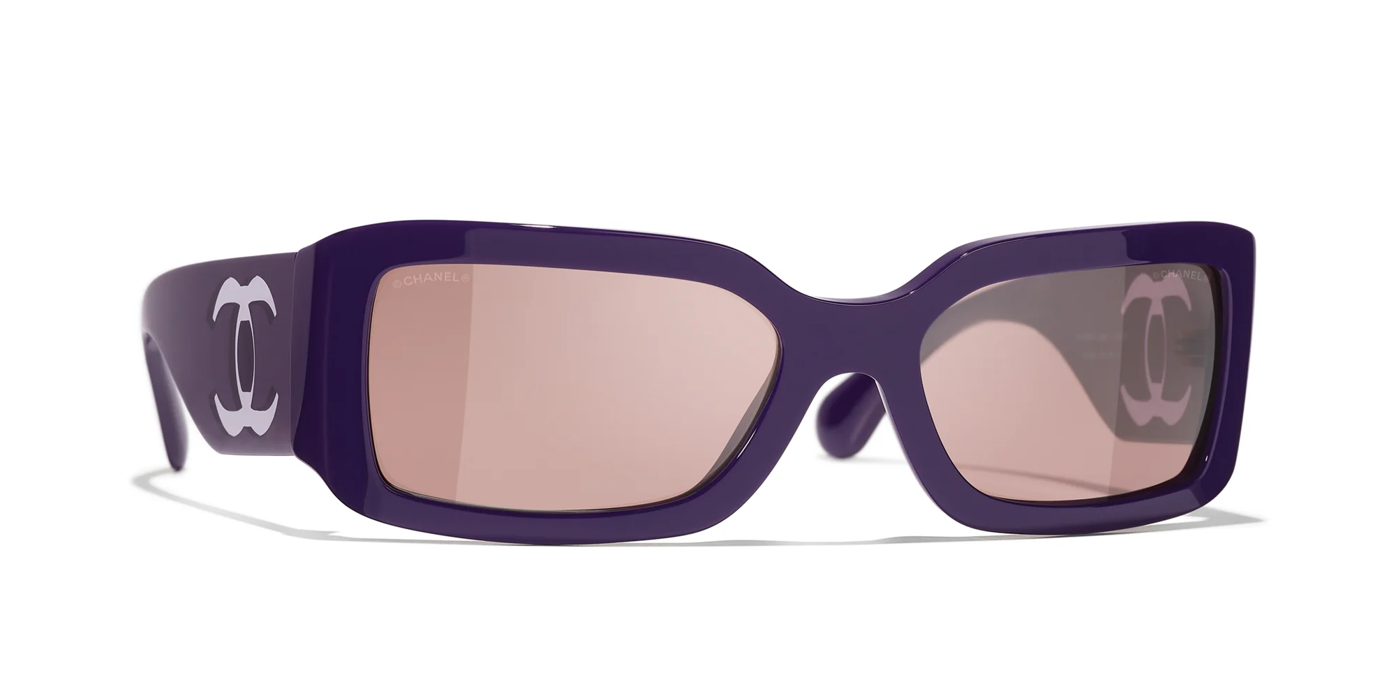 CHANEL 5526 - Image 9