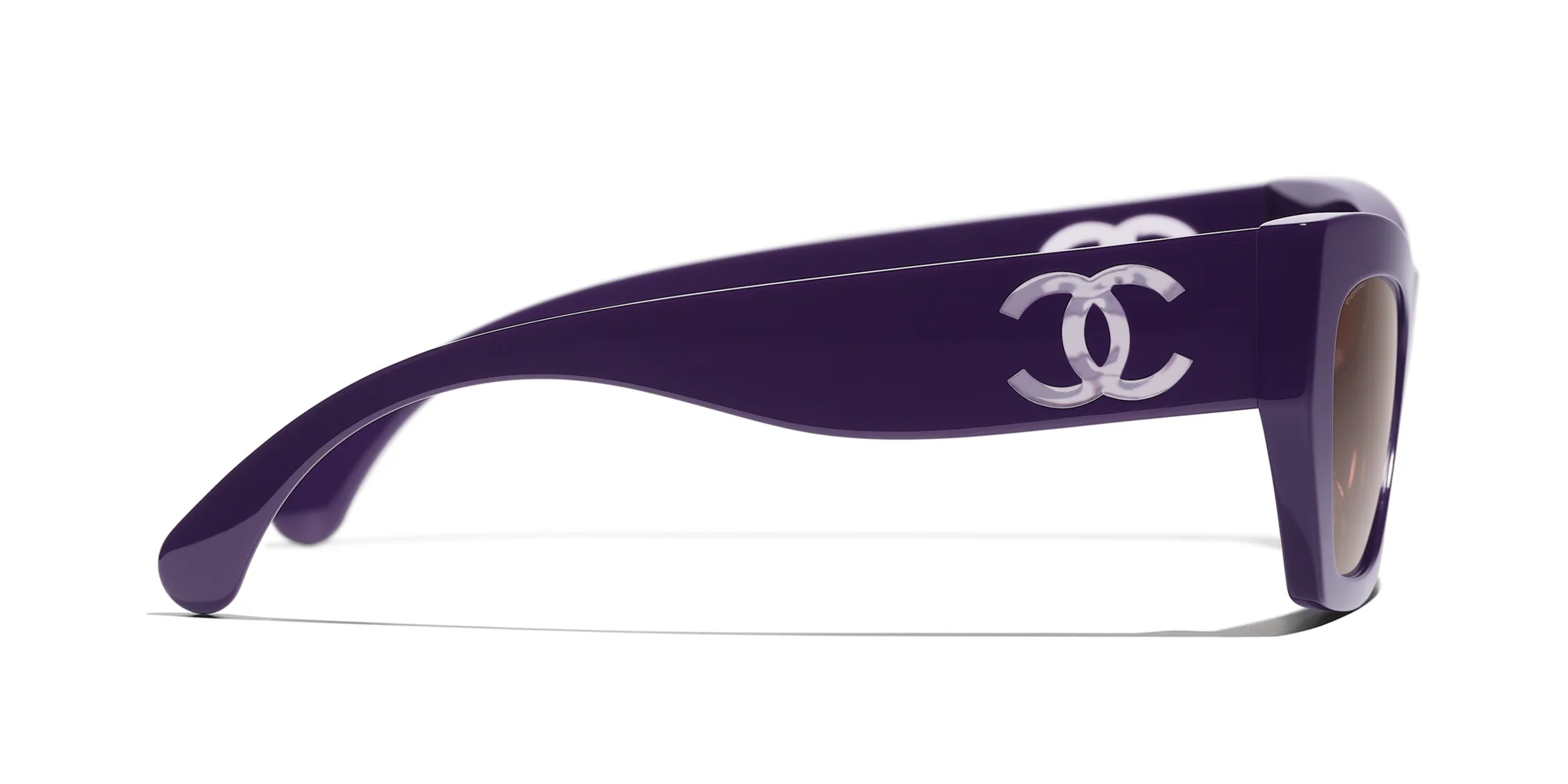 CHANEL 5527 - Image 7