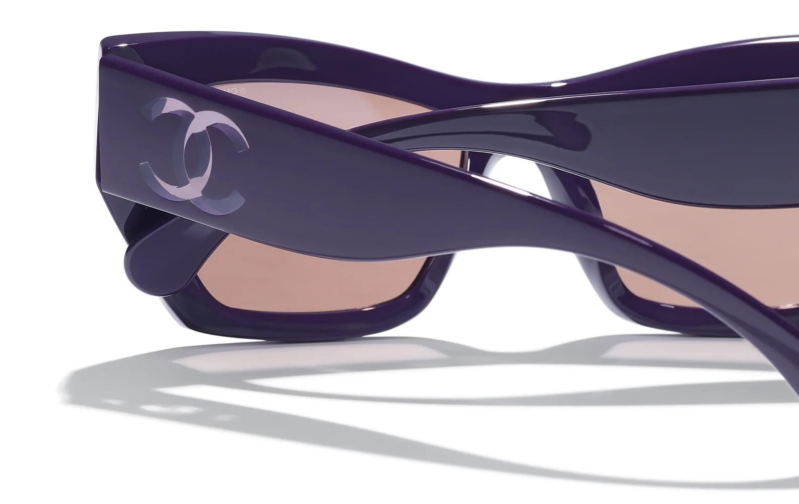 CHANEL 5527 - Image 8
