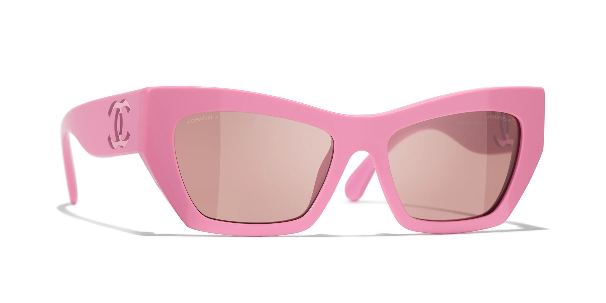 CHANEL 5527 - Image 9