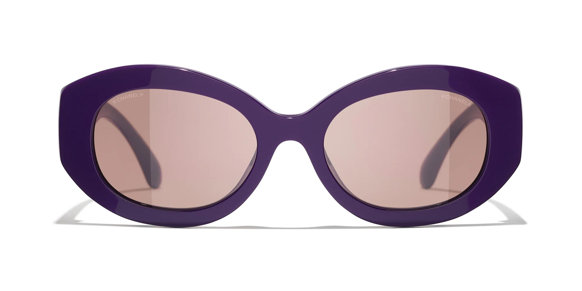 CHANEL 5528 - Image 10
