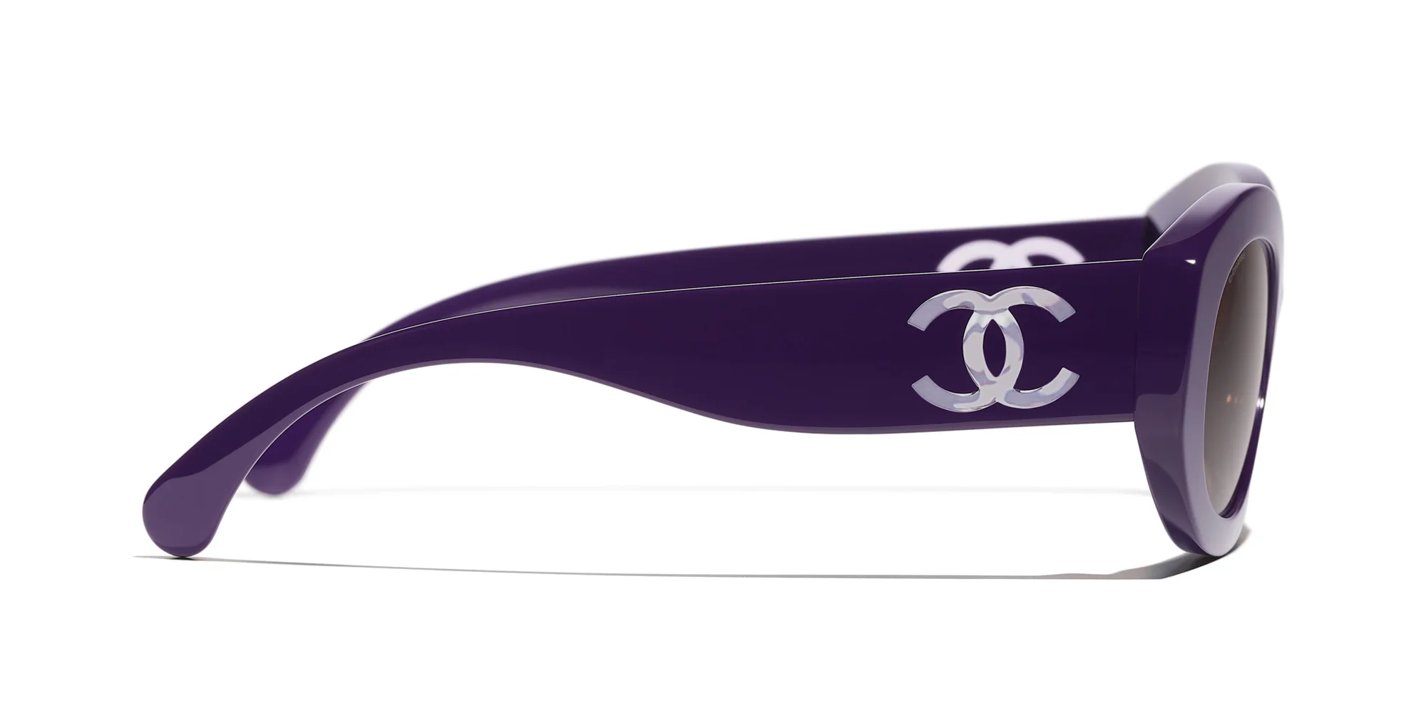 CHANEL 5528 - Image 11