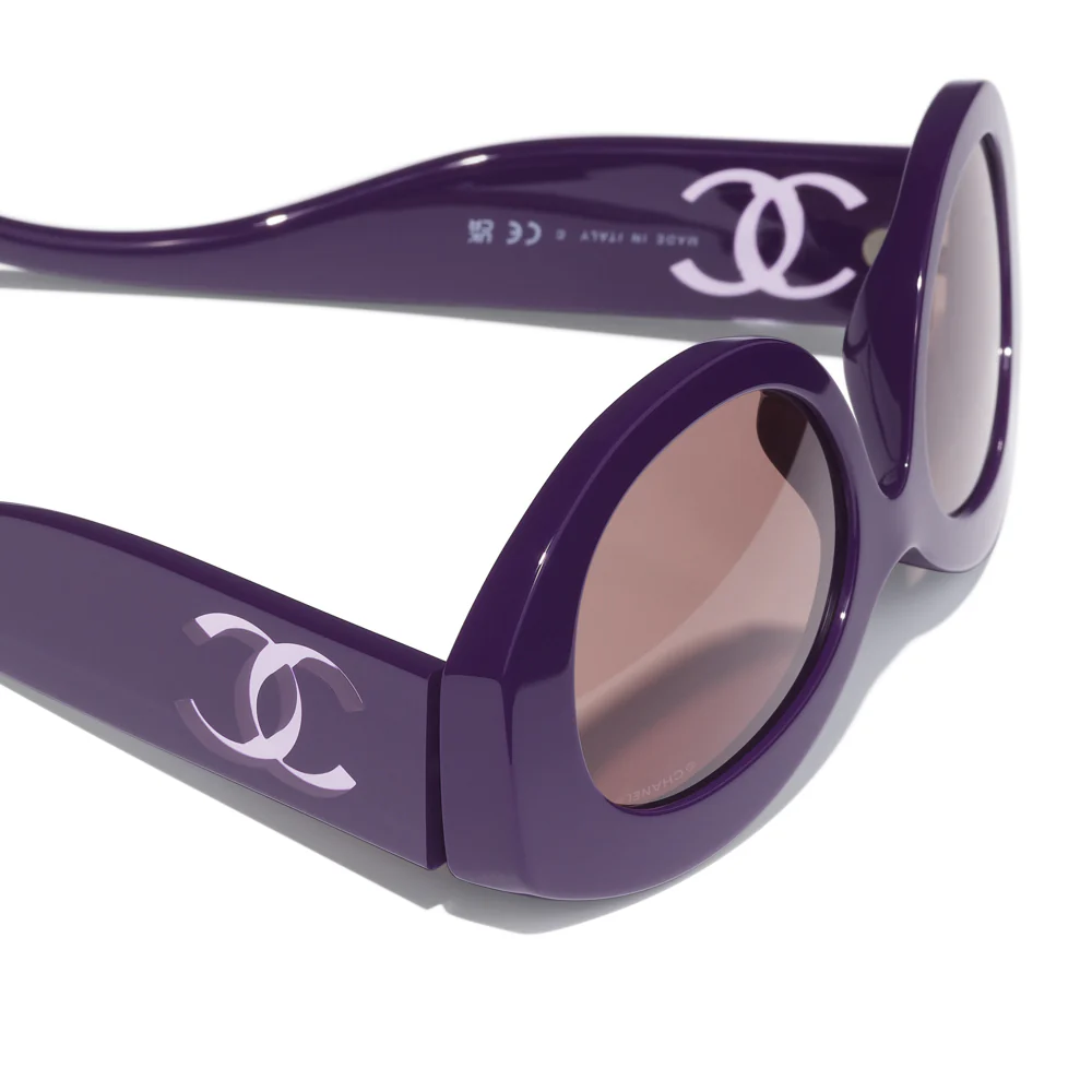 CHANEL 5528 - Image 12