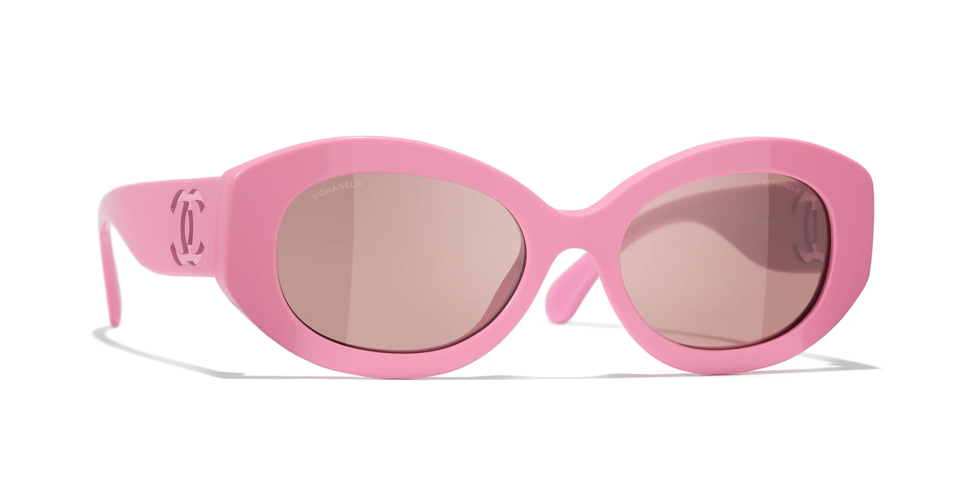 CHANEL 5528 - Image 13