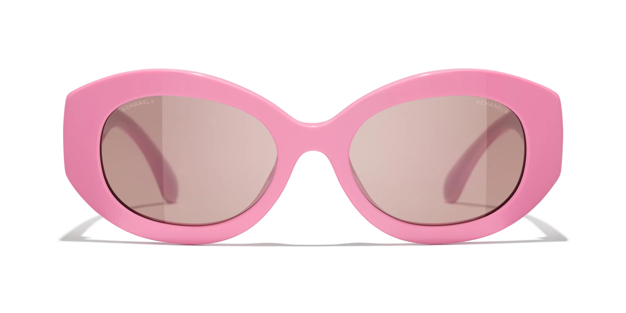 CHANEL 5528 - Image 14