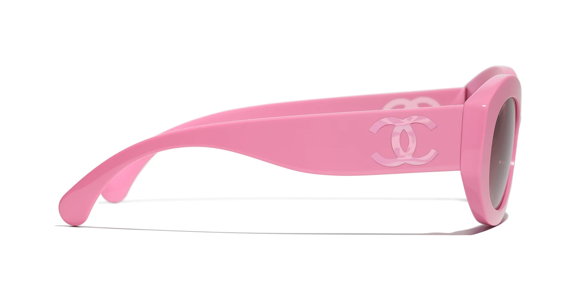 CHANEL 5528 - Image 15