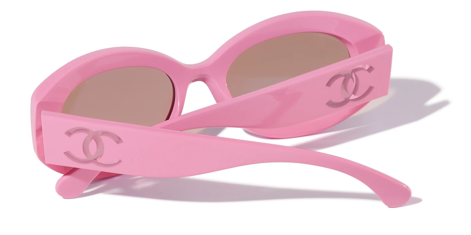 CHANEL 5528 - Image 16
